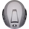 agv_motorcycle-helmet_street-modular_iseo-grey-black_detail6.jpg