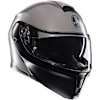 agv_motorcycle-helmet_street-modular_resia-matt-grey-black-fluo-yellow.jpg