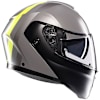 agv_motorcycle-helmet_street-modular_resia-matt-grey-black-fluo-yellow_detail1.jpg