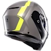 agv_motorcycle-helmet_street-modular_resia-matt-grey-black-fluo-yellow_detail2.jpg