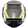 agv_motorcycle-helmet_street-modular_resia-matt-grey-black-fluo-yellow_detail3.jpg