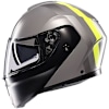 agv_motorcycle-helmet_street-modular_resia-matt-grey-black-fluo-yellow_detail4.jpg