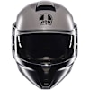 agv_motorcycle-helmet_street-modular_resia-matt-grey-black-fluo-yellow_detail5.jpg
