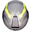 agv_motorcycle-helmet_street-modular_resia-matt-grey-black-fluo-yellow_detail6.jpg