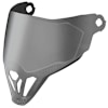 airflite-not-road-legal-visor_detail2.jpg