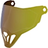 airflite-not-road-legal-visor_detail3.jpg