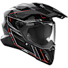 airoh_helmet_adventure_commander-2_stylish-full-carbon-gloss_detail1.jpg