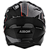 airoh_helmet_adventure_commander-2_stylish-full-carbon-gloss_detail2.jpg