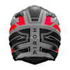 airoh_helmets_commander-2_mavick-orange_detail2.jpg