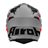 airoh_helmets_commander-2_reveal-red-fluo_detail2.jpg