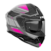 airoh_helmets_spark-2_zenith-pink_detail1.jpg