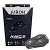 Airoh AWC2 Helmet Intercom System
