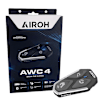 airoh_intercom-system_awc4.jpg
