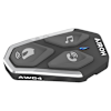 airoh_intercom-system_awc4_detail1.jpg