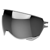 airoh_visors_j110_silver.jpg