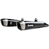 akrapovic-exhaust---triumph-street-twin-(19-20).jpg