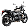 akrapovic-exhaust---triumph-street-twin-(19-20)_detail2.jpg