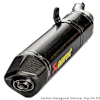 akrapovic-exhaust-added-honda-cb500-f-cbr500-r.jpg