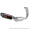 akrapovic-exhaust-aprilia-rs-660-tuono-6601_update.jpg