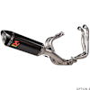 akrapovic-exhaust-aprilia-rsv4-tuono-v4-1100-(21-22)_detail2.jpg