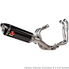 akrapovic-exhaust-aprilia-rsv4-tuono-v4-1100-(21-22)_update_detail2.jpg