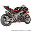 akrapovic-exhaust-aprilia-rsv4-tuono-v4-1100-(21-22)_update_detail3.jpg