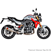 akrapovic-exhaust-bmw-f-900-r-xr-(20-22)_update_detail1.jpg