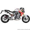 akrapovic-exhaust-bmw-f-900-r-xr-(20-22)_update_detail3.jpg