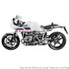 akrapovic-exhaust-bmw-r-nine-t-scrambler-pure-racer-urban-gs_update.jpg