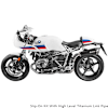 akrapovic-exhaust-bmw-r-nine-t-scrambler-pure-racer-urban-gs_update_detail2.jpg