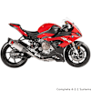 akrapovic-exhaust-bmw-s-1000-r-(21-22)-rr-(19-22)_title_detail1.jpg
