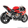 akrapovic-exhaust-bmw-s-1000-r-(21-22)-rr-(19-22)_title_detail2.jpg