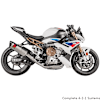 akrapovic-exhaust-bmw-s-1000-r-(21-22)-rr-(19-22)_title_detail3.jpg