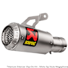 akrapovic-exhaust-bmw-s-1000-r-(21-22)-rr-(19-22)_title_detail5.jpg