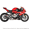 akrapovic-exhaust-bmw-s-1000-r-(21-22)-rr-(19-22)_title_detail6.jpg