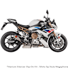 akrapovic-exhaust-bmw-s-1000-r-(21-22)-rr-(19-22)_title_detail8.jpg