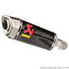 akrapovic-exhaust-bmw-s-1000-r-(21-22).jpg