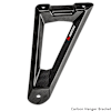 akrapovic-exhaust-bmw-s-1000-rr-19-22_detail3.jpg