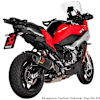 akrapovic-exhaust-bmw-s-1000-xr-(20-22)_detail2.jpg