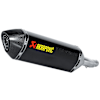 akrapovic-exhaust-cbr-300-r-(14).jpg