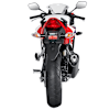 akrapovic-exhaust-cbr-300-r-(14)_detail3.jpg