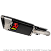 akrapovic-exhaust-honda-cbr-1000-rr-r-fireblade-sp-(20-22)_detail1.jpg