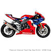akrapovic-exhaust-honda-cbr-1000-rr-r-fireblade-sp-(20-22)_detail110.jpg