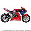akrapovic-exhaust-honda-cbr-1000-rr-r-fireblade-sp-(20-22)_detail2.jpg