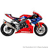 akrapovic-exhaust-honda-cbr-1000-rr-r-fireblade-sp-(20-22)_detail8.jpg