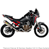 akrapovic-exhaust-honda-crf-1100-l-africa-twin-(20-22)_detail1.jpg
