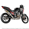 akrapovic-exhaust-honda-crf-1100-l-africa-twin-(20-22)_detail2.jpg
