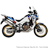 akrapovic-exhaust-honda-crf-1100-l-africa-twin-(20-22)_detail7.jpg