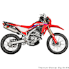 akrapovic-exhaust-honda-crf-300-l-rally-(21-22)_detail1.jpg