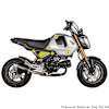 akrapovic-exhaust-honda-msx-125-(21-22)_detail1.jpg